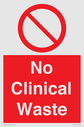 no-clinical-waste~